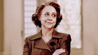 Zazá (1997-1998)