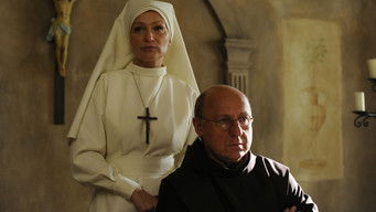 Episode 7 — Episode 7