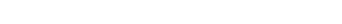 The Perfumier logo