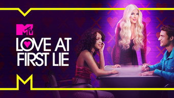 #6 Love at First Lie