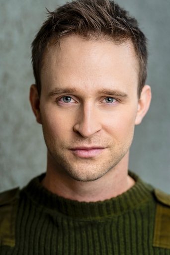 Ben Deivis