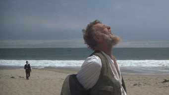 #47 The Long Goodbye