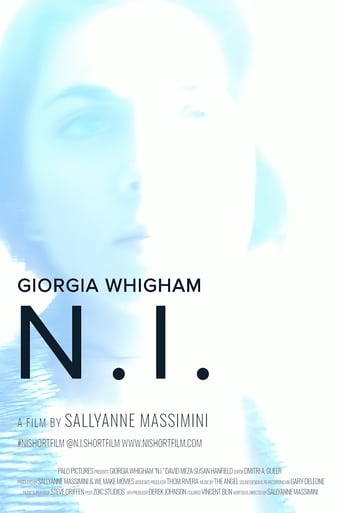 Poster of N.I.