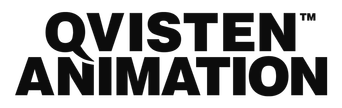 Qvisten Animation