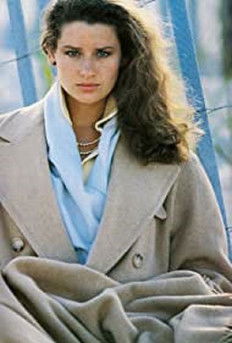 Are They Still Shooting? (1993)