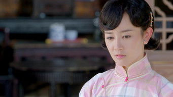 第32話：Episode 32