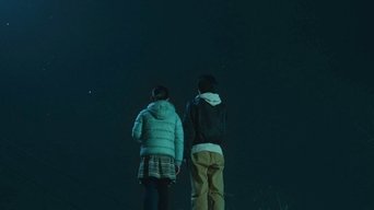Cenizas del pasado S01E08