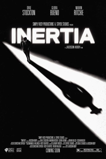 INERTIA (1970)