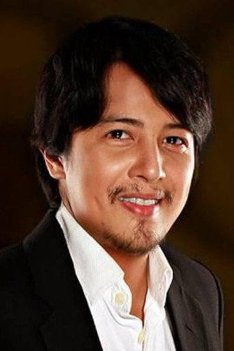 Biboy Ramirez photo 1