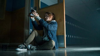 Galeria 5 - Polaroid