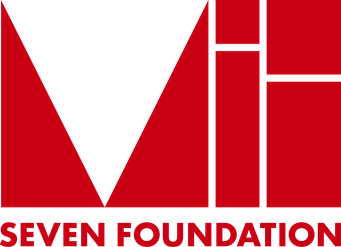 The VII Foundation