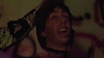 555 (1988)
