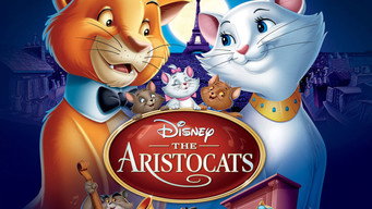 #21 Коти-аристократи