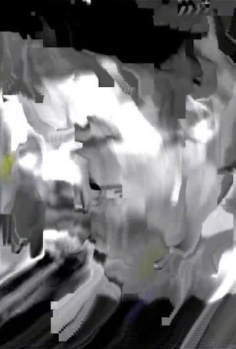 Zero Feet Zero Inches poster