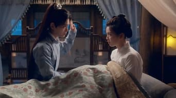 Aflevering 6 — Episode 6