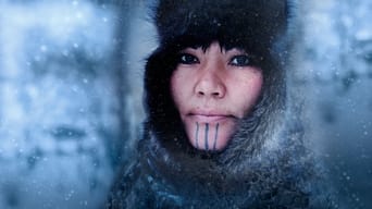 #1 Life Below Zero: First Alaskans