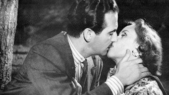 Para vestir santos (1955)