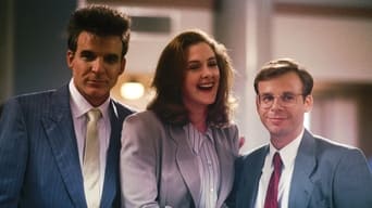 Мої блакитні небеса (1990)