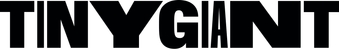 Tiny Giant Entertainment