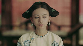 Cena de Episódio 62