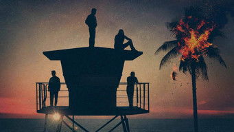 Animal Kingdom - S5E01