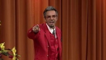 Episode 67 — Episode 67