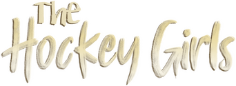The Hockey Girls logo