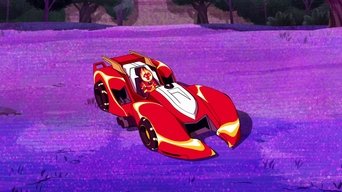 Cena de Episódio 28