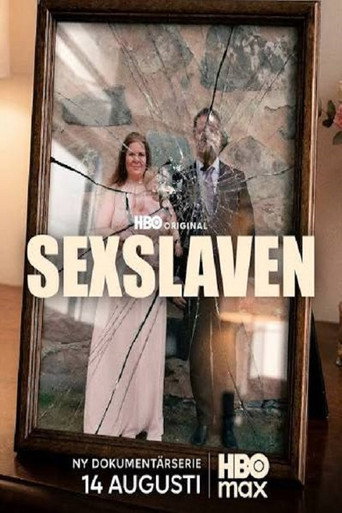 Sexslaven (2026) poster
