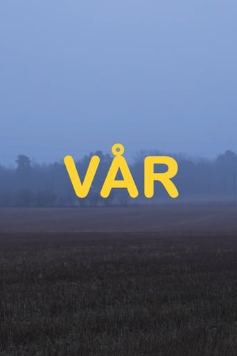 VÅR