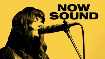 Now Sound (2018)