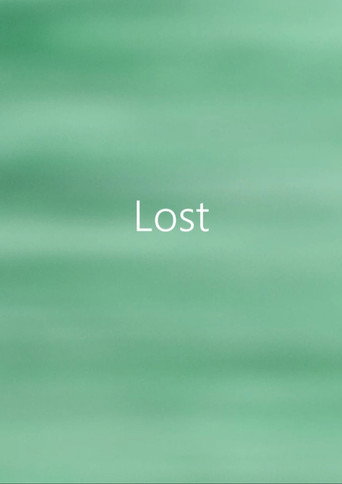 Lost