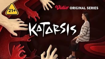 Katarsis (2023)