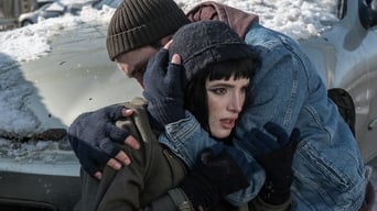 Galeria 1 - Ecos mortales