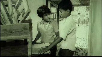 Handaya (1979)