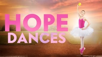 Hope Dances (2017)
