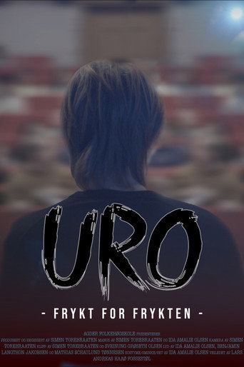 URO (1970)
