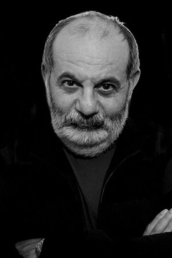 Melih Düzenli