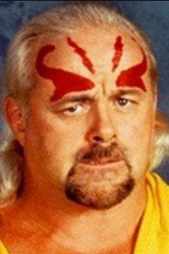 Kevin Sullivan