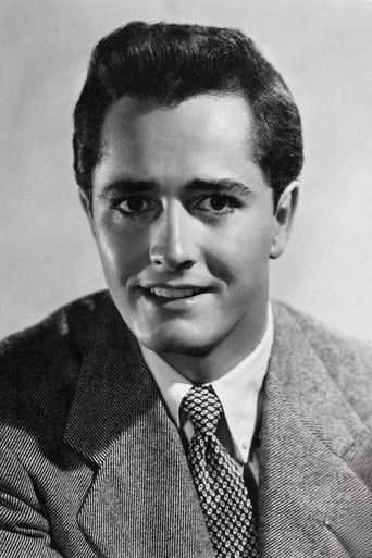 Image of John Derek