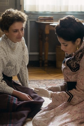 Maria Montessori ( Maria Montessori ) Maria Montessori ( Maria Montessori )
