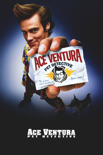Poster 61