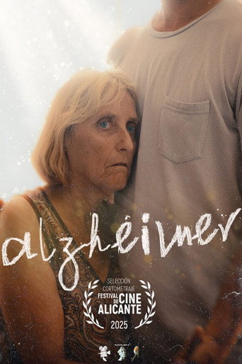 Alzh&eacute;imer (1970)