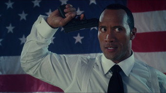 Southland Tales backdrop 2