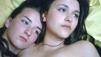 Galeria 1 - Clara cet été là