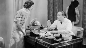 By Appointment Only (1933)