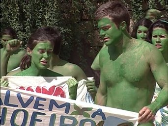 Episode 167 — Episode 167