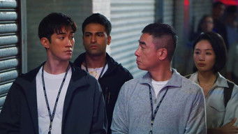 Episode 5 — Episode 5