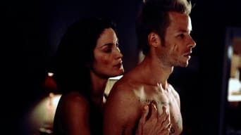 Пам'ятай (2000)
