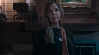 Almas en Pena S01E11